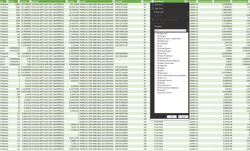 image.thumb.png.86e46b9069f60ce187ff4dcfdde428c5.png