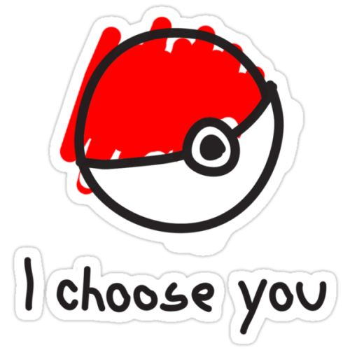 image.thumb.png.8f29c1a6d878378caa4a10f68f5dcae9.png