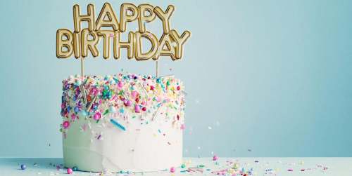 image.thumb.png.933f6ef2cdd6a9d5c1abdd63545a5074.png
