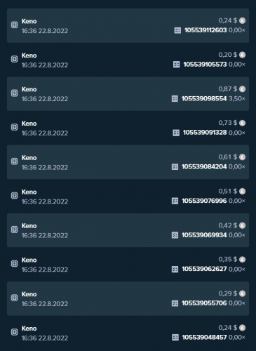 image.thumb.png.958d29b29af97d19a1b8b01a5988cc19.png