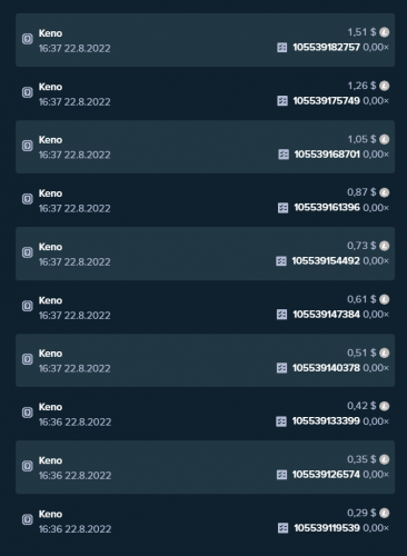 image.thumb.png.9ee50ce12b10f22daff2f5e183b977f2.png