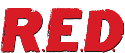 image.thumb.png.a1c1a0adfbf5e1c9df38467e83862630.png