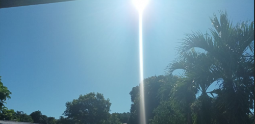 image.thumb.png.a63ee92808fa4b2b957e39f30528209c.png