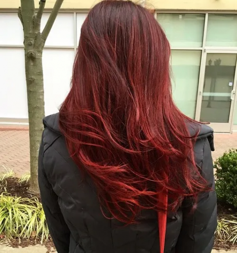 image.thumb.png.a76b498a63eedd9d78be34f5366b4ecf.png