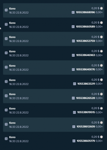 image.thumb.png.b2d08e5313b83ce27cf4f77e477509e8.png