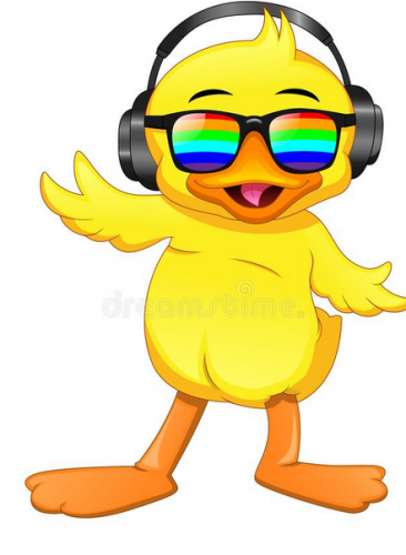 image.thumb.png.b5dd2906380e62e6526cd2249de0ab62.png