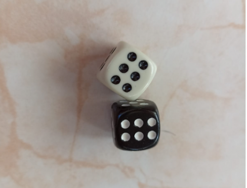 image.thumb.png.c73eb834b97875be2acfed1222190d5f.png