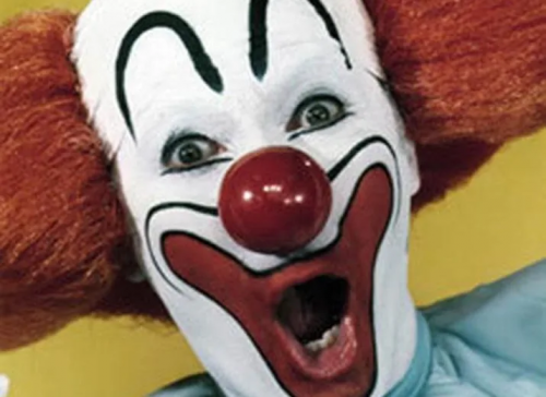 image.thumb.png.cd76c2744c37465ec6a06e189df4bb53.png