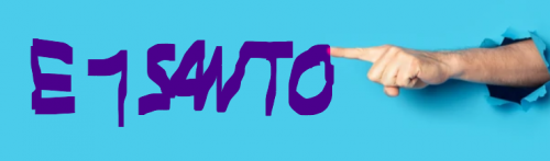 image.thumb.png.d635f104c5bc34b627304a2e98c4b92c.png