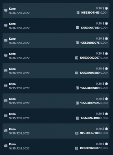 image.thumb.png.d8f725fe0366f74e0579f8b1b6266531.png
