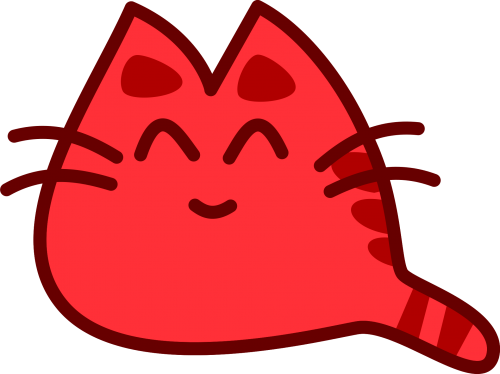 image.thumb.png.dfc3b9c6ccdb5206c6c1ebeb6ff6f839.png