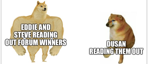 image.thumb.png.e013a12b7d1abf4c4591469754d41eb1.png