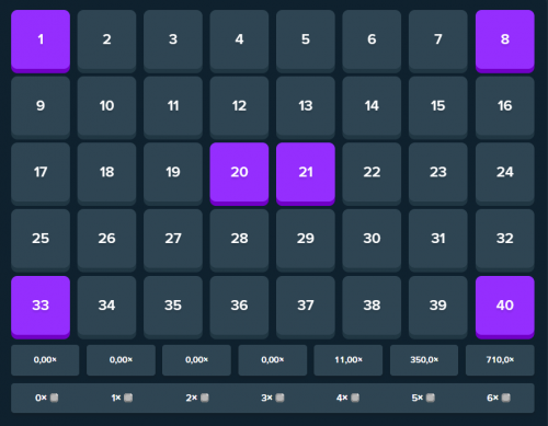 image.thumb.png.ea843ad004adbf12bcb7b8d8a44ec653.png