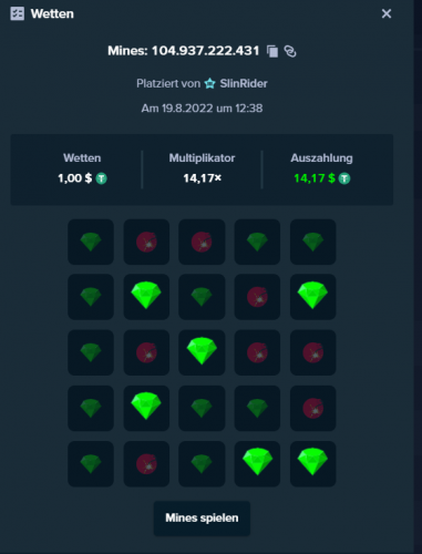 image.thumb.png.f0db5a0f1ba017933ef4dadf93ec0acd.png