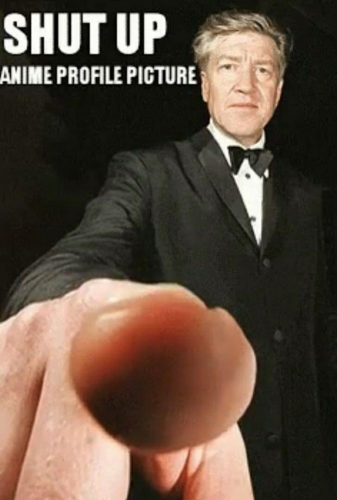 image.thumb.png.f815b4a792e33bca1f9b3a9d7ead214c.png