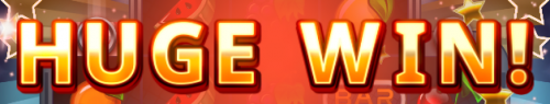 image.thumb.png.fe7a5ea465467547f6721436b5da6bf6.png