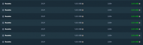 imagen.thumb.png.815677149d8f6e7dc8b0951297bd1981.png