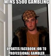 images.jpg.293d662997abc995df717a3db09a93d2.jpg