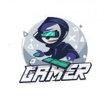 hardgamer89