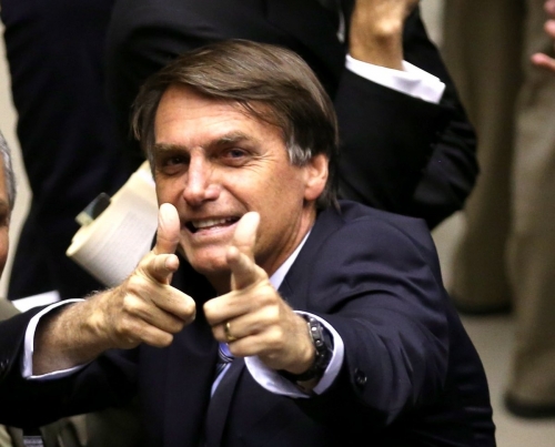 jairbolsonaro-1.jpg
