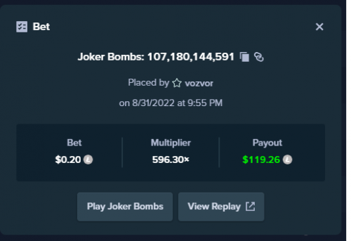 jokerbomb.png