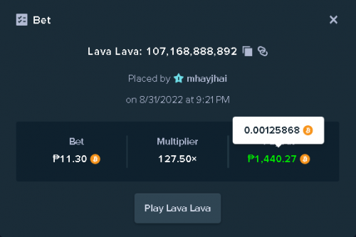 lava.png