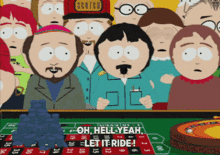 let-it.gif.9537bd116004ccccd33f0187b5d1affc.gif