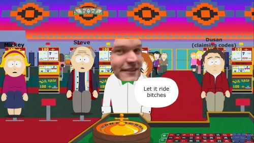 letitride(1).thumb.jpg.86f1453ae1f8605a91bda22045535edf.jpg