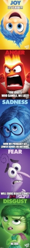 lifecycle.thumb.jpg.7e39721cc2431ce4e0c31ebd585a3d9d.jpg