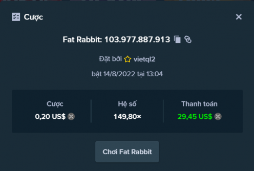 lioo.png