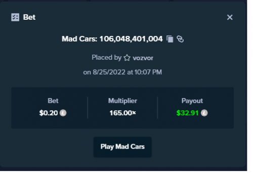 madcar.png