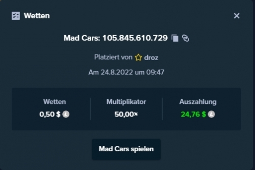 madcars.thumb.jpg.d98deb3c3114877311d408c04f048ec7.jpg