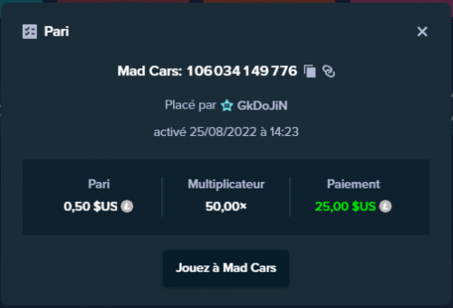 madcarsx50.PNG