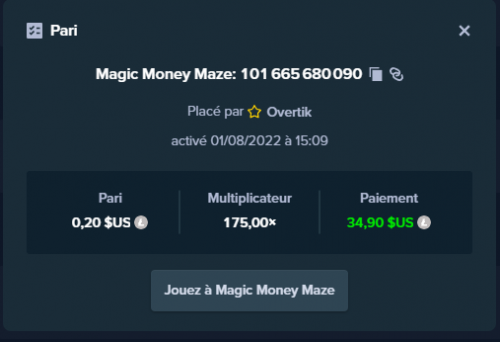 magic.png