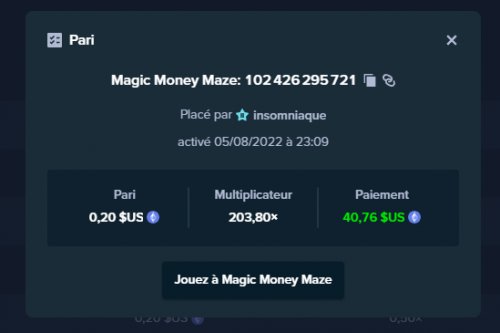 magicaout2022.thumb.png.e9e7cfe2387b10a8fc10c4b59c5cdc1e.png