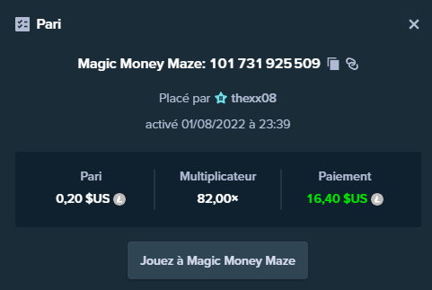 magicmoney.png.51974de9f980fc99085b66c34497c1f6.png