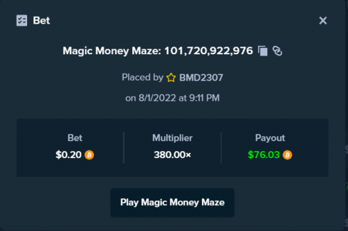 magicmoneymaze.png
