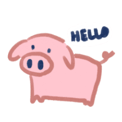 main.png.04da456e5877e77a77a974bfc76aeecf.png
