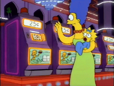 marge.gif.83f1e18a8b7f92f5ba30a66856c5b691.gif