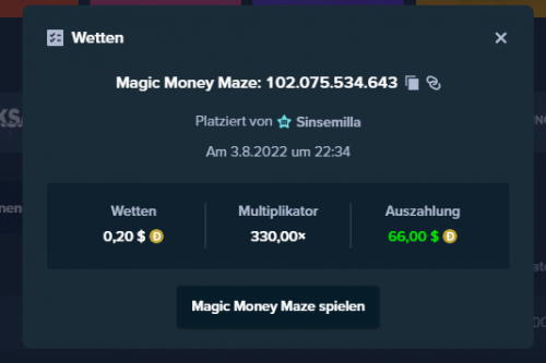 mazze.png