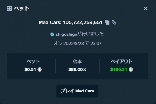 md.jpg