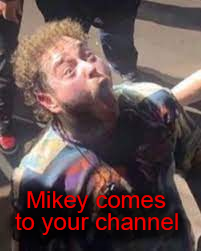mikey1.png.4c6c1b64093cf879af831dddcd5055e9.png