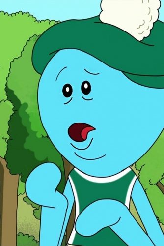 mrmeeseeks.jpg