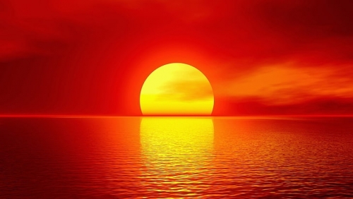 nature-sun-sunset-sea-wallpaper-preview.thumb.jpg.d1cfe7fe21169e962ca2bed2d7d23106.jpg