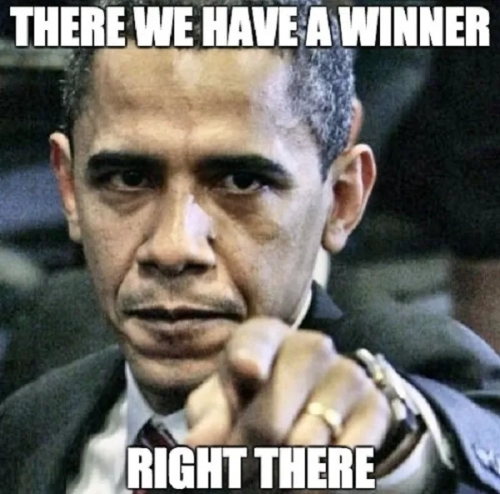 obama.webp