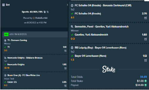 odds.png