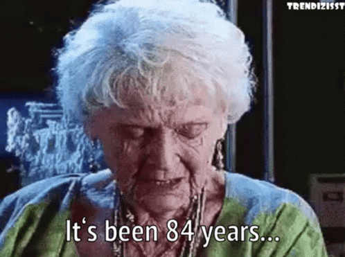old-boomer.gif.0c47fdb86ba297087929864bd161dab0.gif