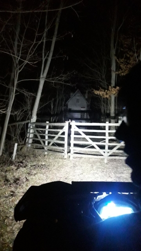 photo_2022-08-20_13-19-17.jpg
