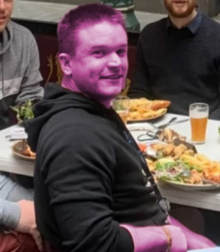 pink.png