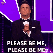 please-be-me-please-be-me-bgt.gif.76742f057639bde37dfadbe00886708f.gif